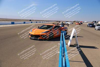 media/Nov-08-2025-Speed Ventures (Sat) [[1c7a6332f5]]/Around the Pits/